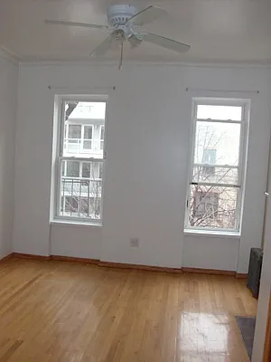 Rented by Marjorie Thompson, LREB | media 40