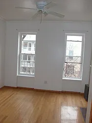 Rented by Marjorie Thompson, LREB