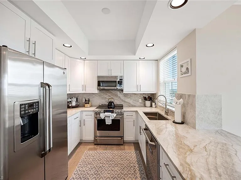 315 Dunes Blvd #801 — Photo 10