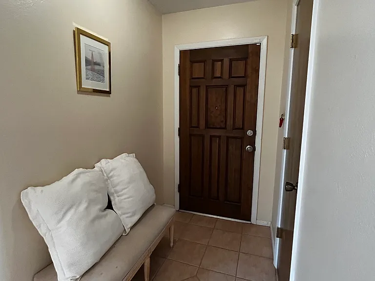 632 Ortiz Dr NE — Photo 10