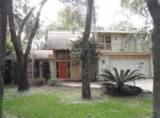 1228 Oakdale St, Windermere, FL 34786