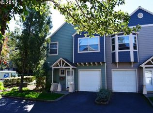 1402 SW Edgefield Meadows Ct, Troutdale, OR 97060