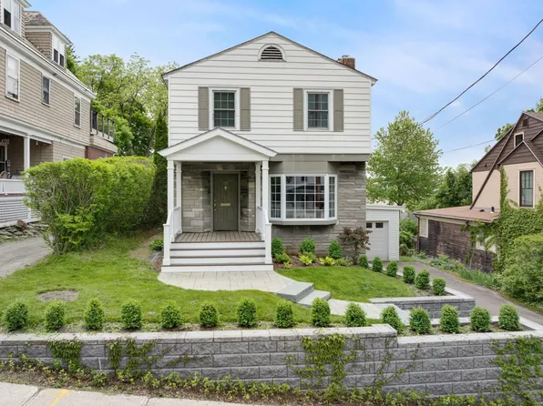 191 Howard Street, Burlington, VT 05401