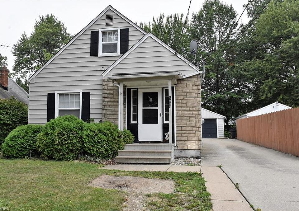 1st image of 4054 Palm Ave