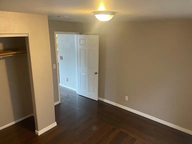 29 Moss Road Trl — Photo 12