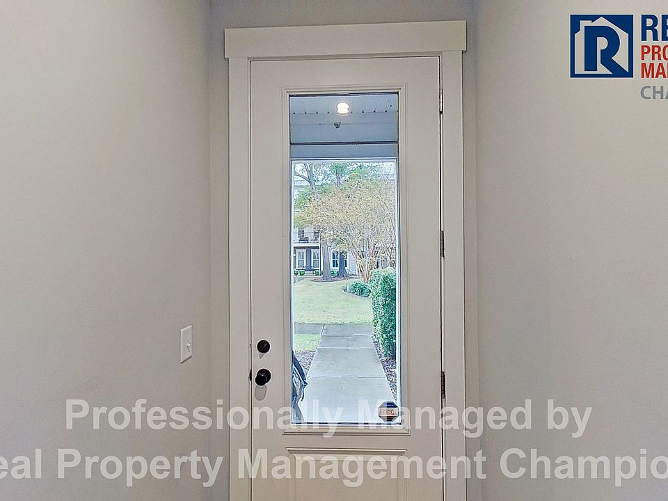 331 McIvers Aly, Wilmington, NC 28401 Zillow