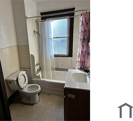 3rd image of 13618 Blenheim Rd