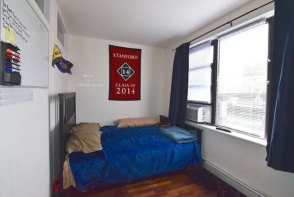 Rented by J Misrahi Realty Corp | media 3