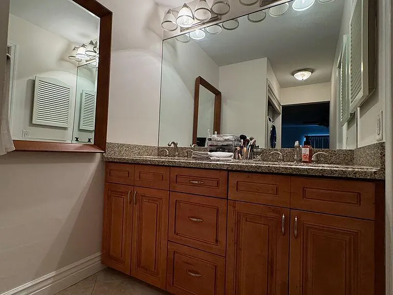 6219 Bay Club Dr #2 — Photo 17