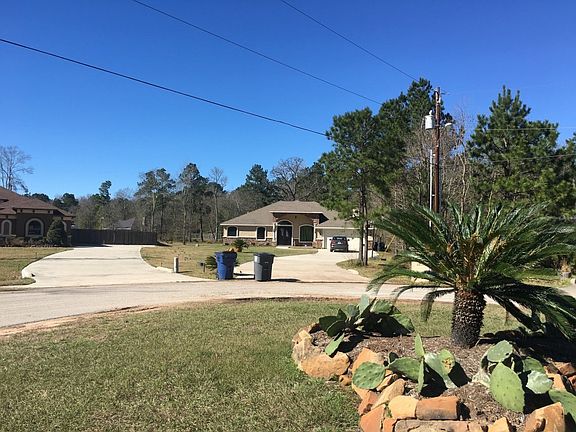 3rd image of 22704 Sonora Dr