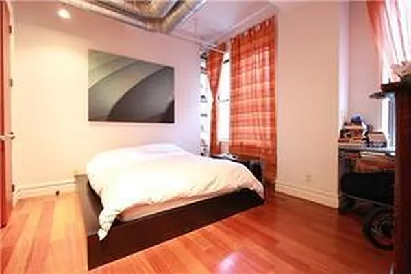 Rented by Platinvm Property Group New York | media 5