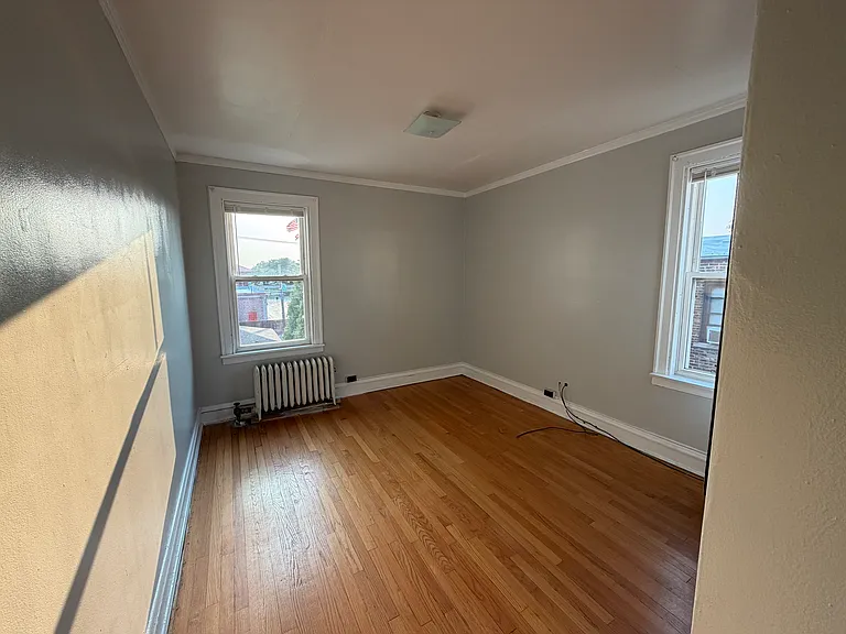 7706 S Wabash Ave #2 — Photo 10
