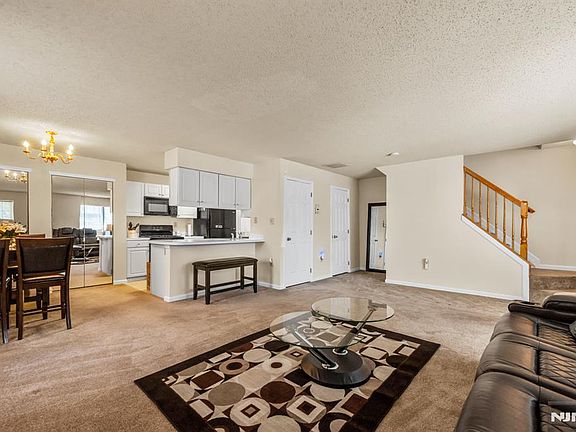 3rd image of 159 W Market St #1411