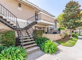 12615 Briarglen Loop UNIT F, Stanton, CA 90680