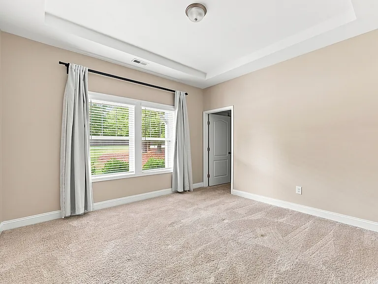 409 Mountain Run Rd #1 — Photo 20