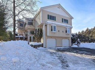 228 Algonquin Trl, Ashland, MA 01721