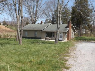 106 Mason Ln, Harrogate, TN 37752