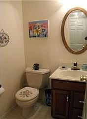 3rd image of 51926 Carriage Hills Dr