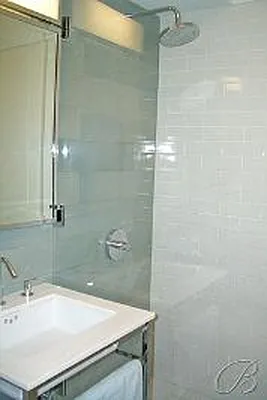 Rented by Bellmarc Realty | media 23