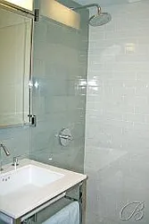 Rented by Bellmarc Realty