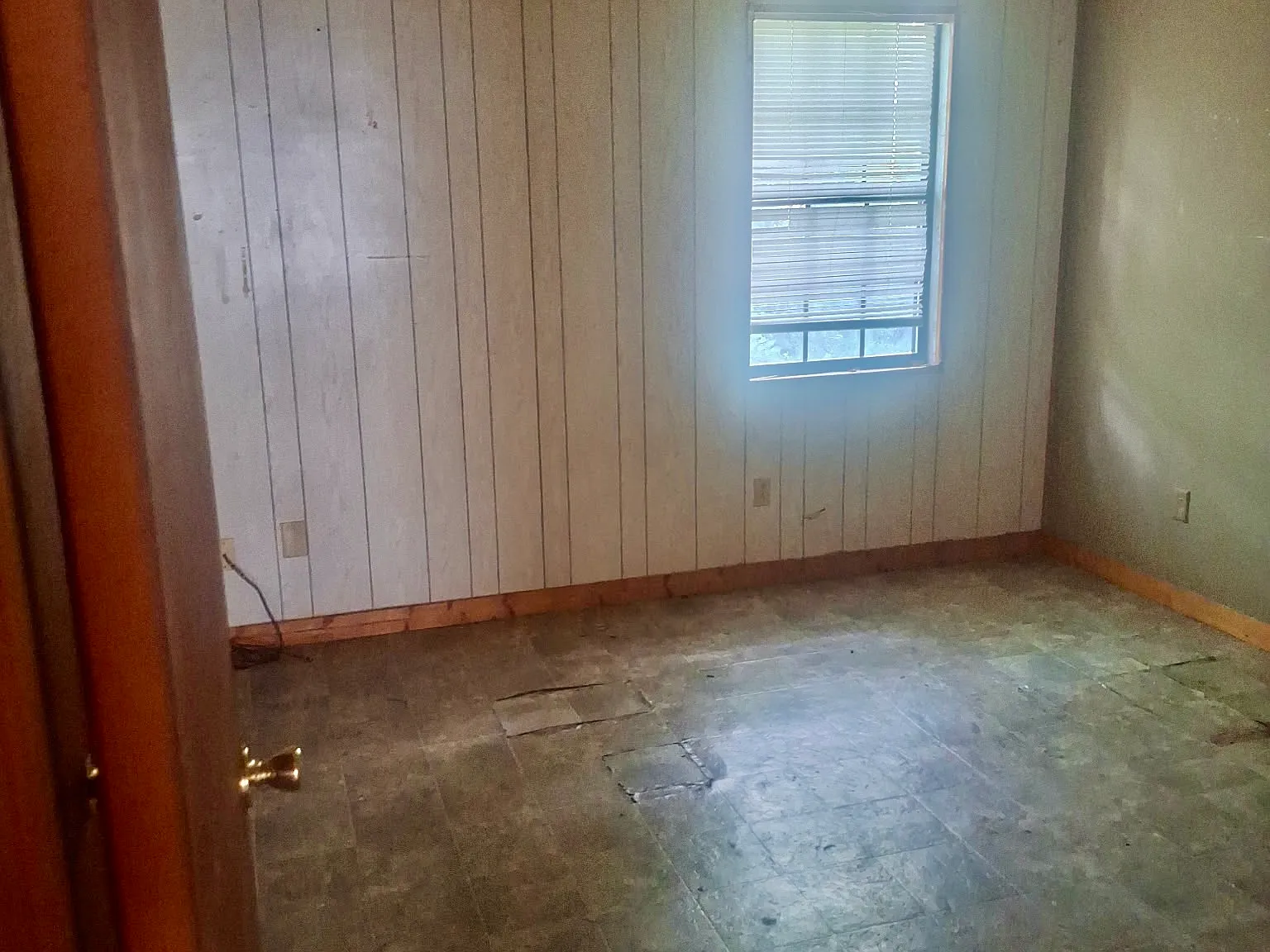2 bed, 790 sqft, $689 — Photo 3