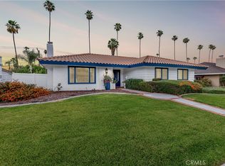 4967 Chapala Dr, Riverside, CA 92507