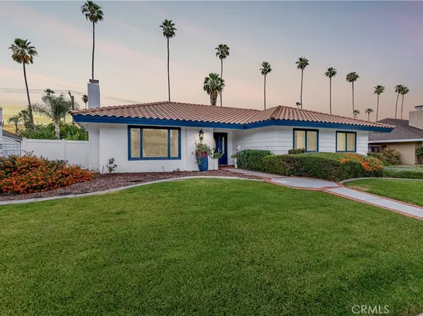 4967 Chapala Dr, Riverside, CA 92507