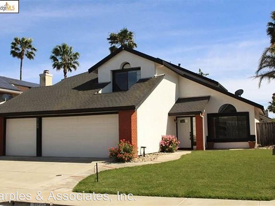 1st image of 2100 Largo Ct