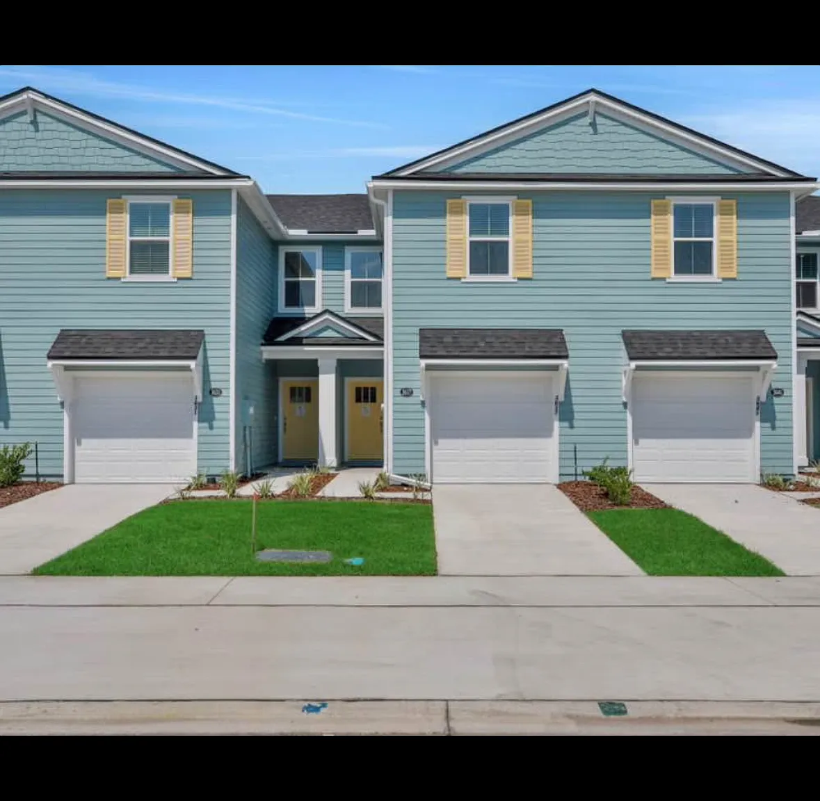 3 bed, 1433 sqft, $1,950 — Photo 3