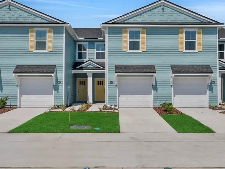 3801 Athenian Way — Photo 3