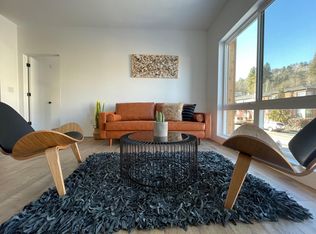 119 W Jewett Blvd #7, White Salmon, WA