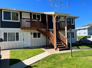 12206 E Lenora Dr #1, Spokane, WA 99206