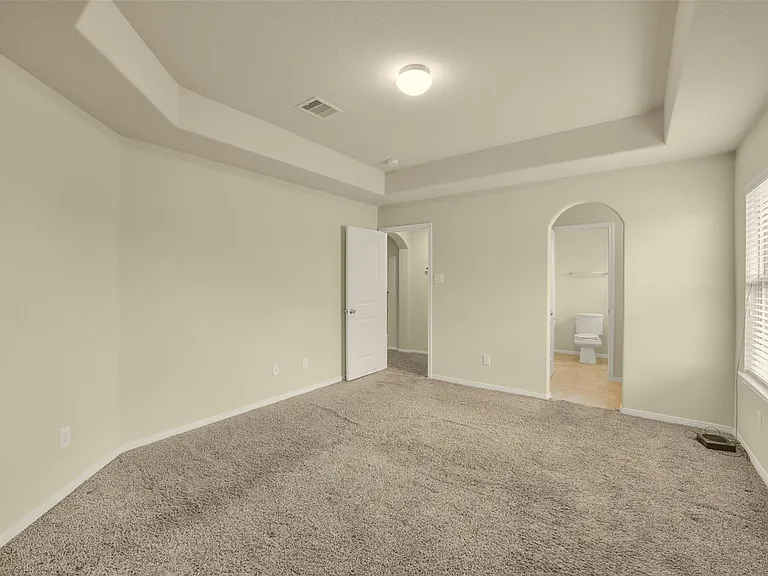 3511 Brampton Island Dr — Photo 33