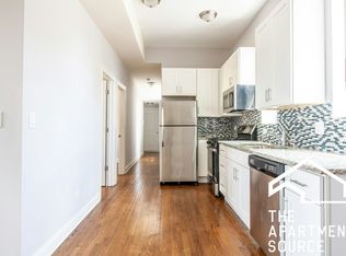 1656 W Erie St APT 3, Chicago, IL 60622