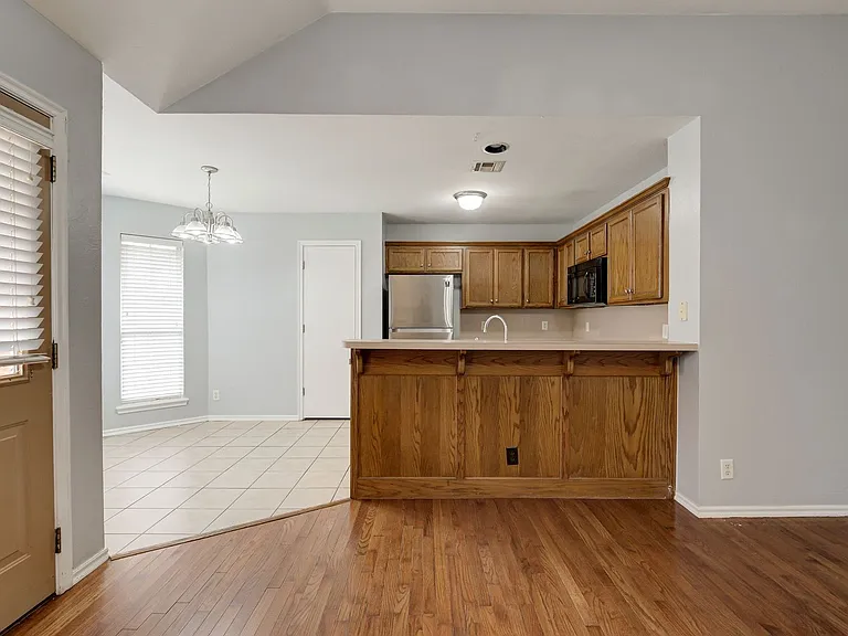2032 Emerald Brook Ct — Photo 12