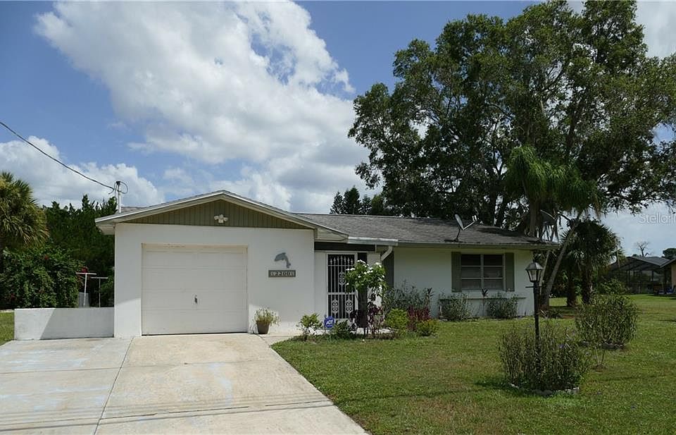 1st image of 2200 Pellam Blvd