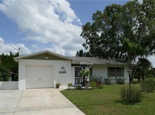 2200 Pellam Blvd, Pt Charlotte, FL 33948