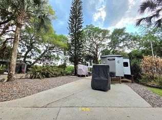 159 Horseshoe Bnd #159, Lake Wales, FL 33898