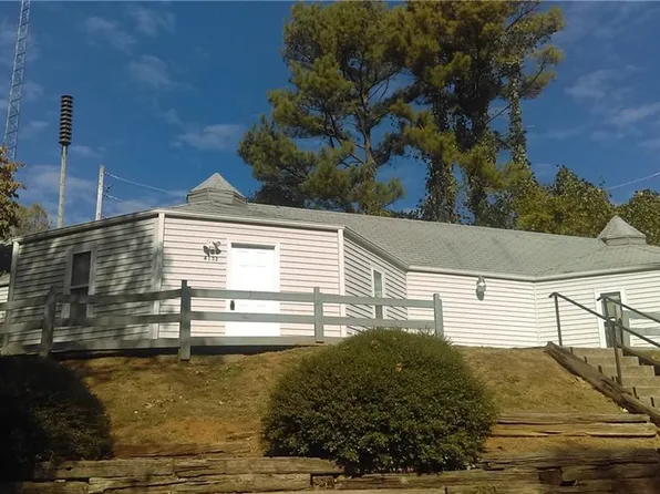4134 Mitchell Hill Dr #4134, Acworth, GA 30101