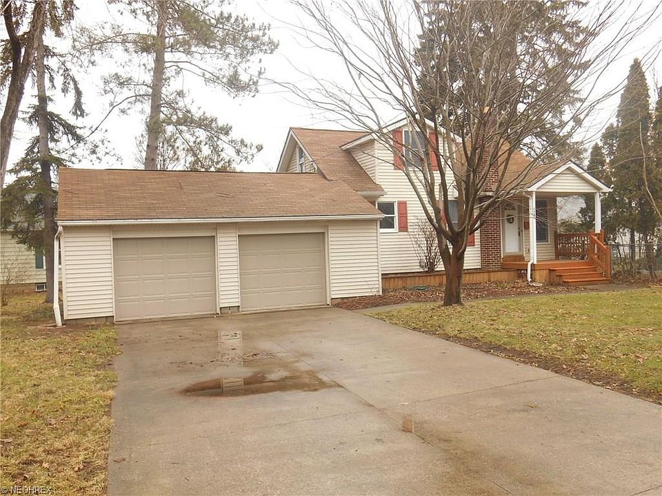 1st image of 1485 6th St