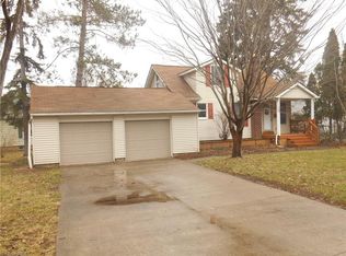 1485 6th St, Cuyahoga Falls, OH 44221