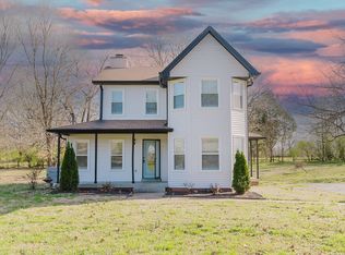 3007 Gladeville Cir, Mount Juliet, TN 37122