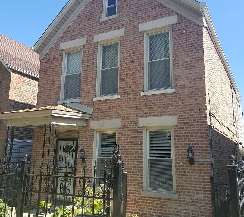 1st image of 3711 S Winchester Ave
