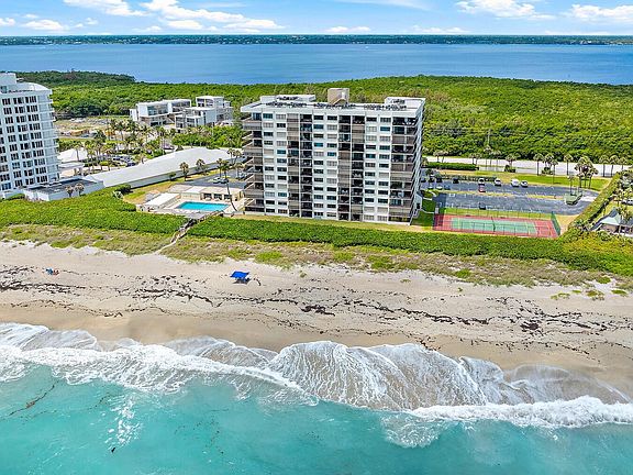 3rd image of 10044 S Ocean Drive #1201