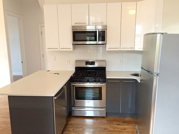 2nd image of 240 Lenox Ave APT 2