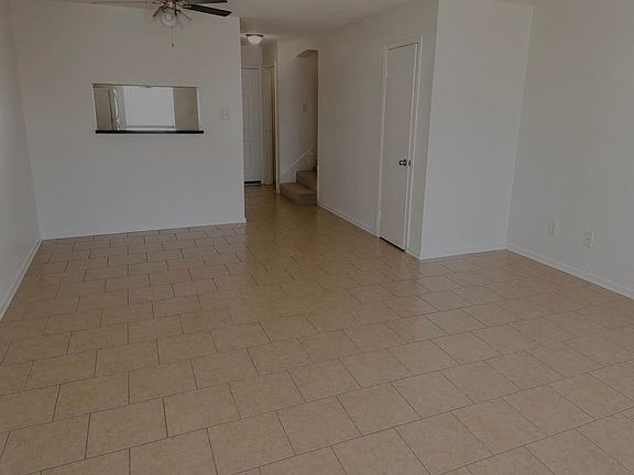 4th image of 4700 Boulder Dr APT 102