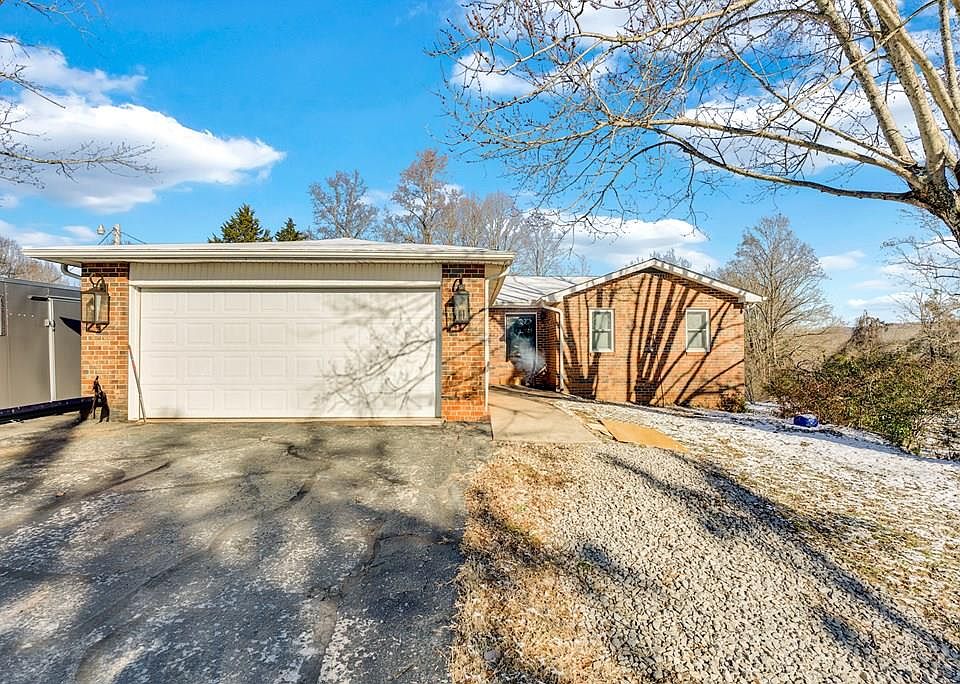 1st image of 3766 Old Bridge Rd