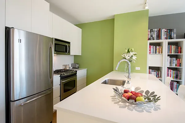 Sold by Owner | media 3