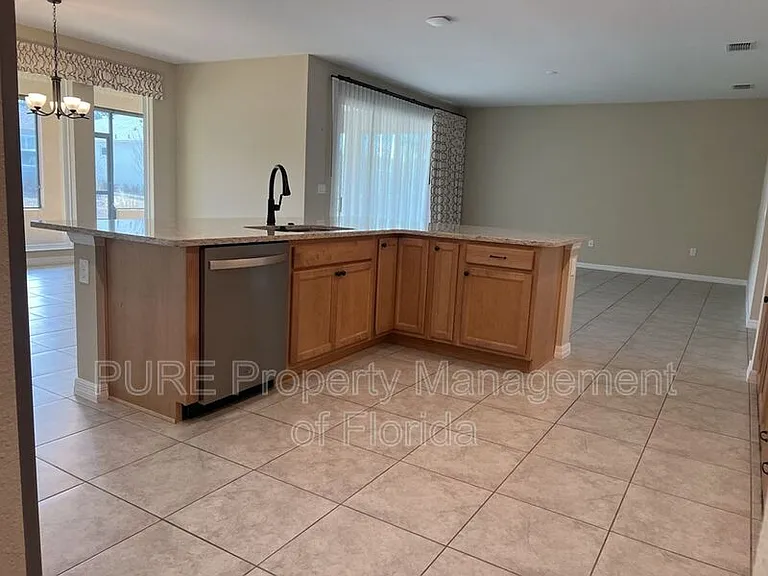 10376 SW 99th St — Photo 26