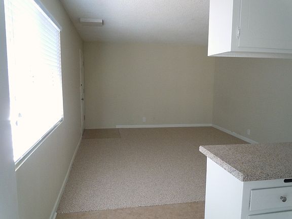 5th image of 228 Hermosa Ave APT 6